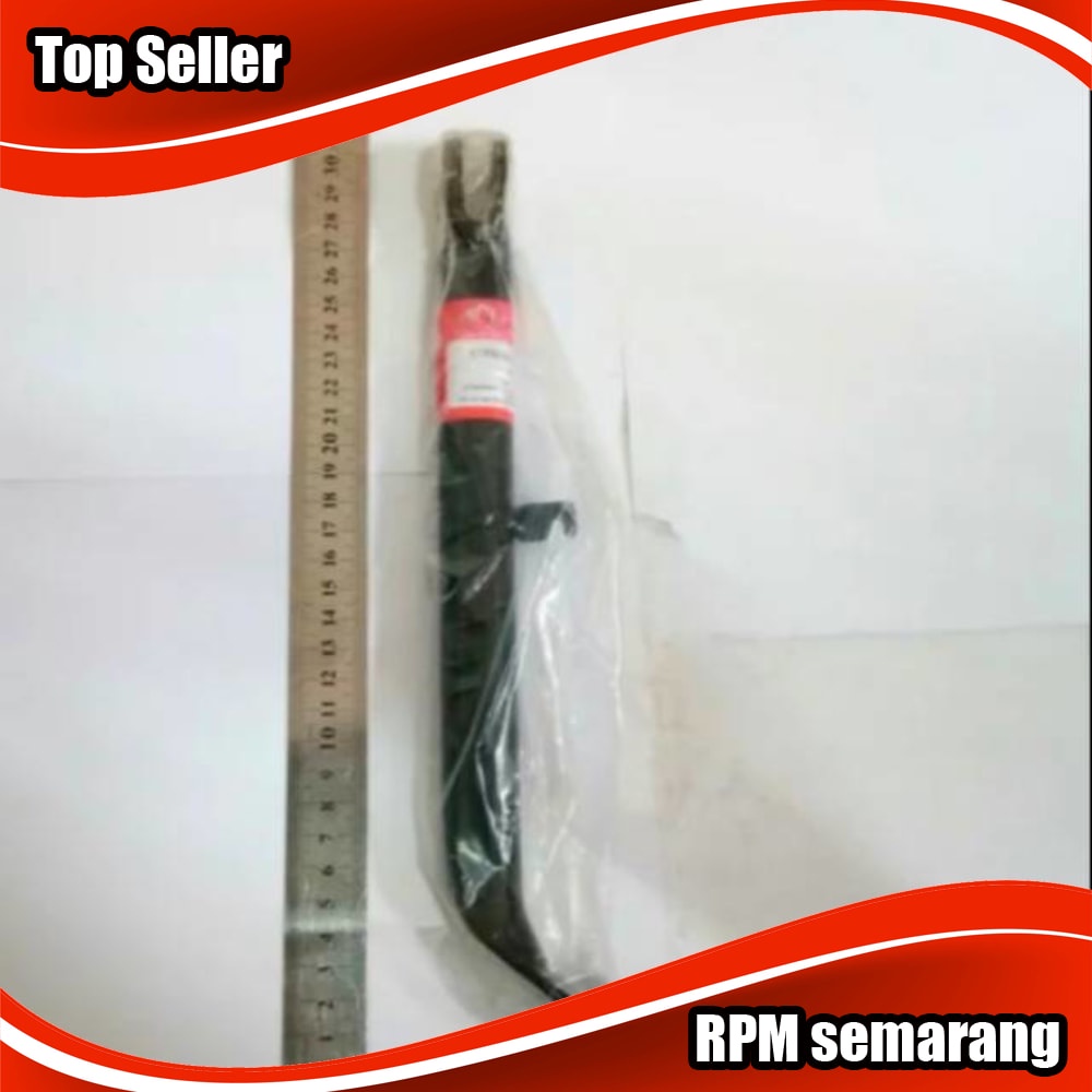 Jagang samping standar samping Honda Win
