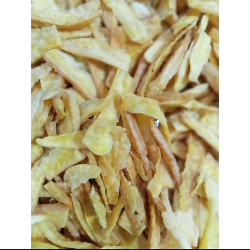 

Balung ketek 200gr Loncis manggleng Kripik singkong balung kethek kuwuk original balket