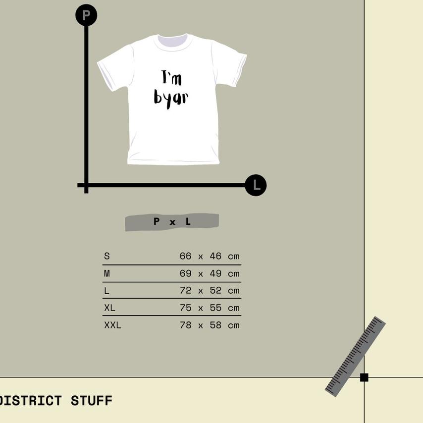 ✿ Kaos Polos Lengan Pendek Cotton Combed 30s Abu Tua Abu Sedang Abu Misty Merah Cabe Orange ☊