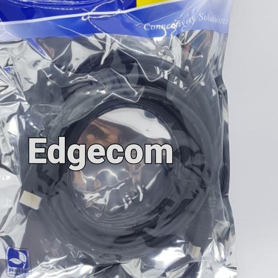 ➢ Kabel HDMI BAFO 5M ☇