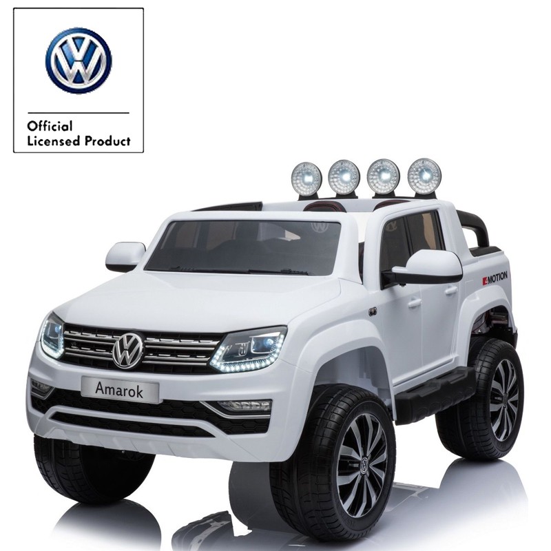 ford ranger ride on car