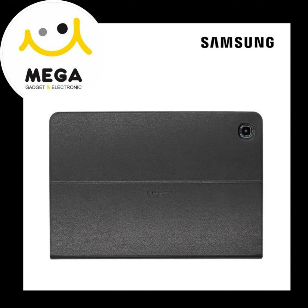 Samsung Targus Book Cover Keyboard Tab S6 Lite