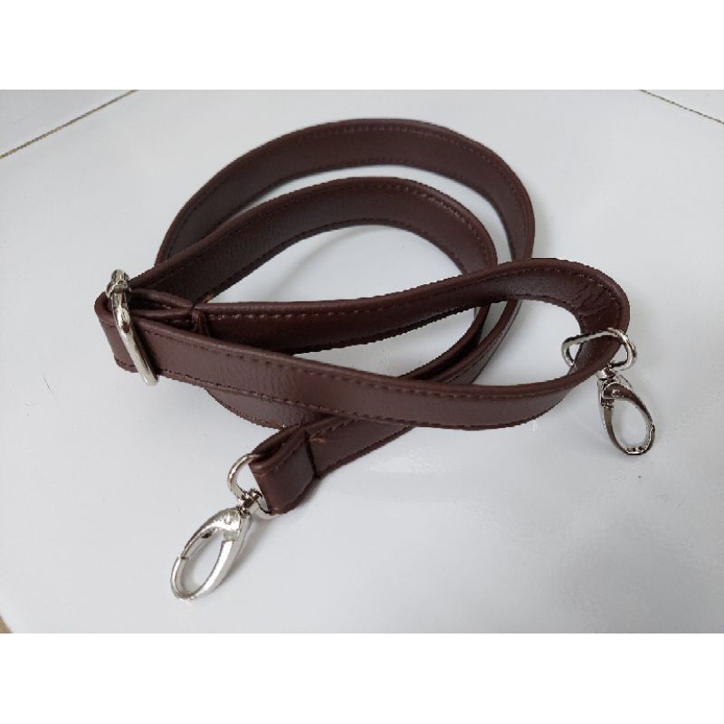 tali tas virotex dengan gesper