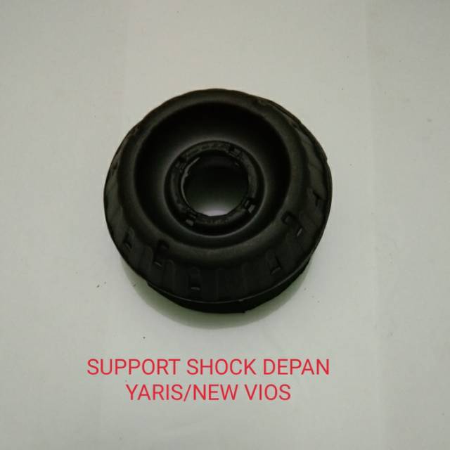 SUPPORT SHOCK BREAKER YARIS/NEW VIOS