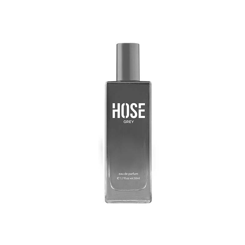 Hose Eau De Parfum Blue dan Black 50ml/BPOM