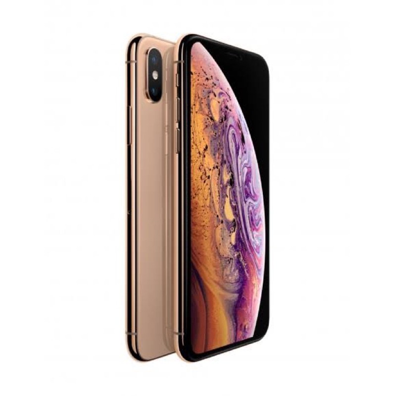 Iphone 14 Second Ibox