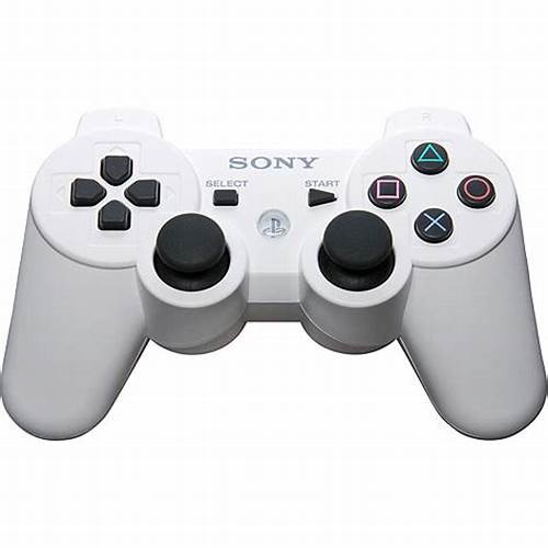 Stik Ps3/Stik Ps 3 op warna/Ps3/ Stick op ps 3 ORIGINAL Original original