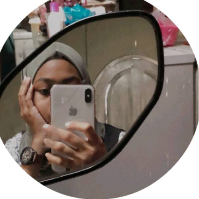 rizkaadillah