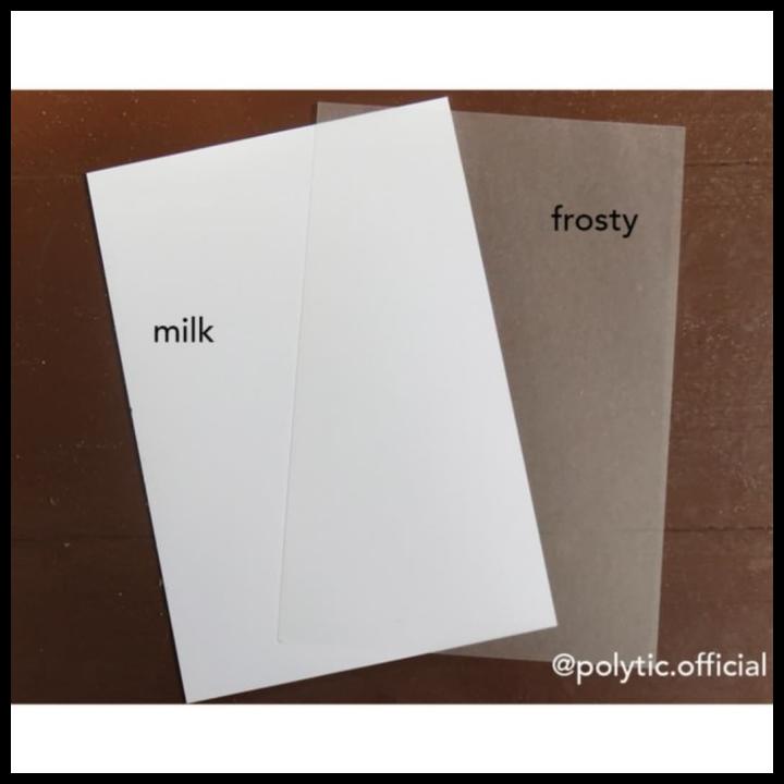 

Shrink Plastic / Shrink Dink Craft