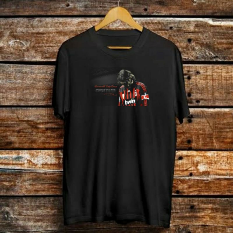 kaos ac.milan