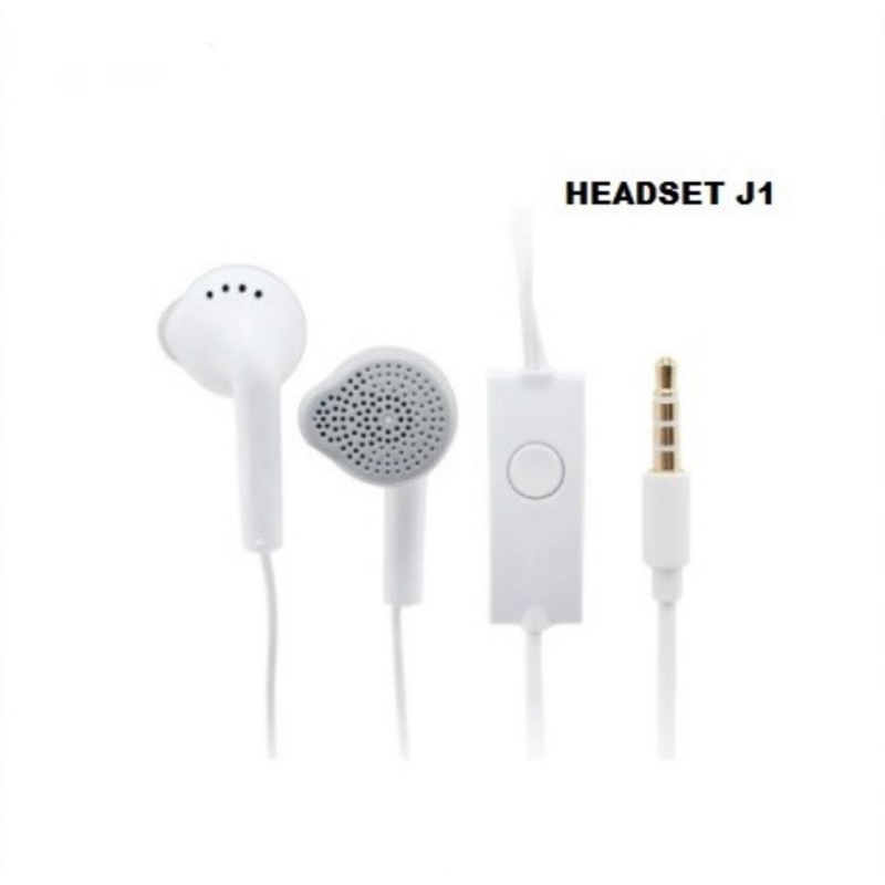 headset model ory handsfree stereo ada mikrofonnya earphones telpon