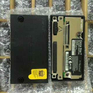 NA - Network Adapter PS2