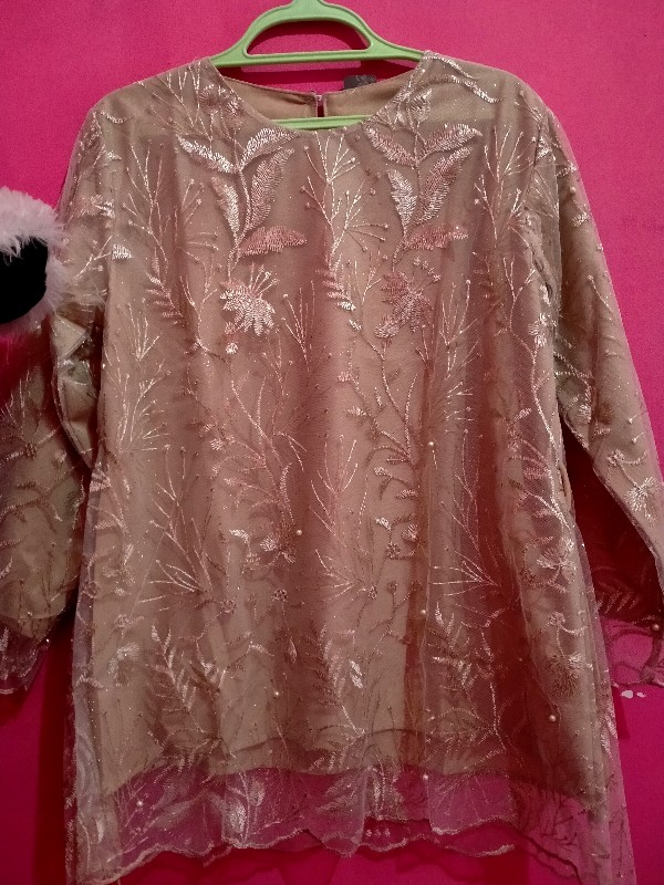 Maura Couple - Sania Ruffle Batik Couple Ori Ndoro Jowi Dnt Garansi Termurah Shopee - Couple Adelia