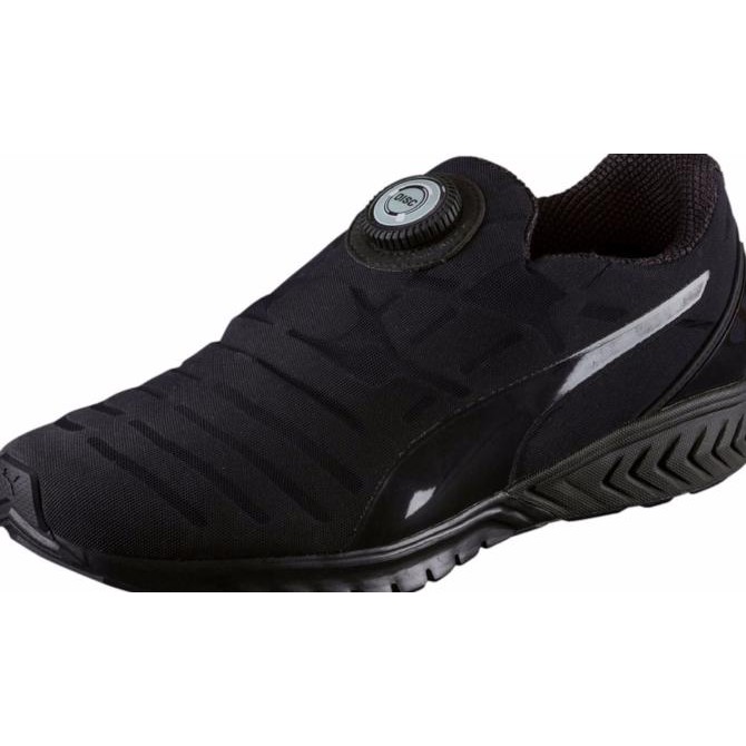 puma ignite dual disc puma ignite dual disc