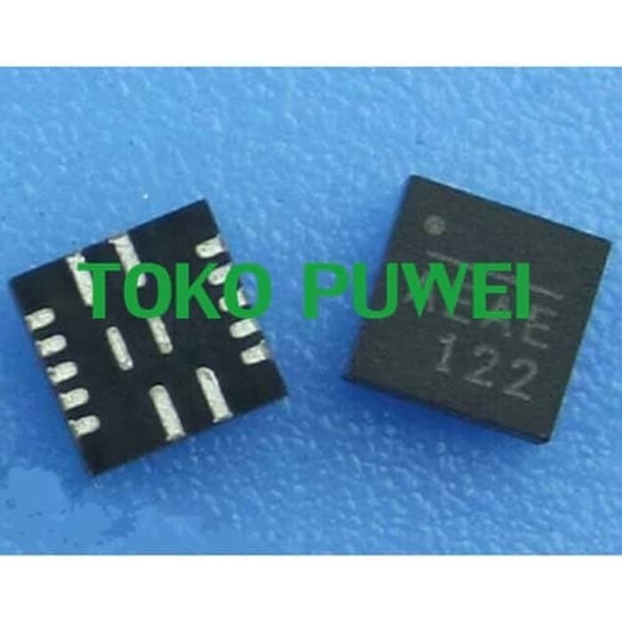 NB671 NB671GQ NB671GQ-P NB671GQ-LF-Z NB 671 671GQ AEAE AEAD AEAF BS59 Original Quality