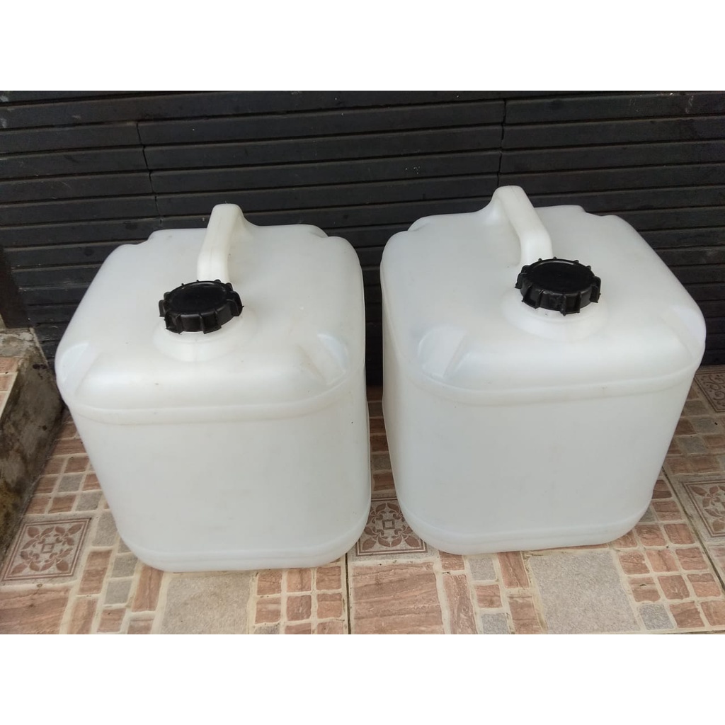 jual-jerigen-bekas-18-liter-bahan-lebih-tebal-dan-bersih-jerigen-20