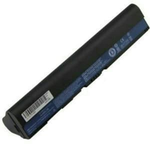 Baterai ORI Acer Asp One 725 V5-123 Travelmate B113(AL12B32)4 Cell