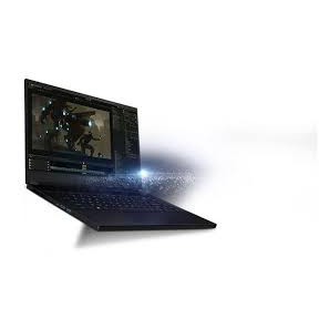 NOTEBOOK MSI GAMING GS66 10SE-255 INTEL CORE i7