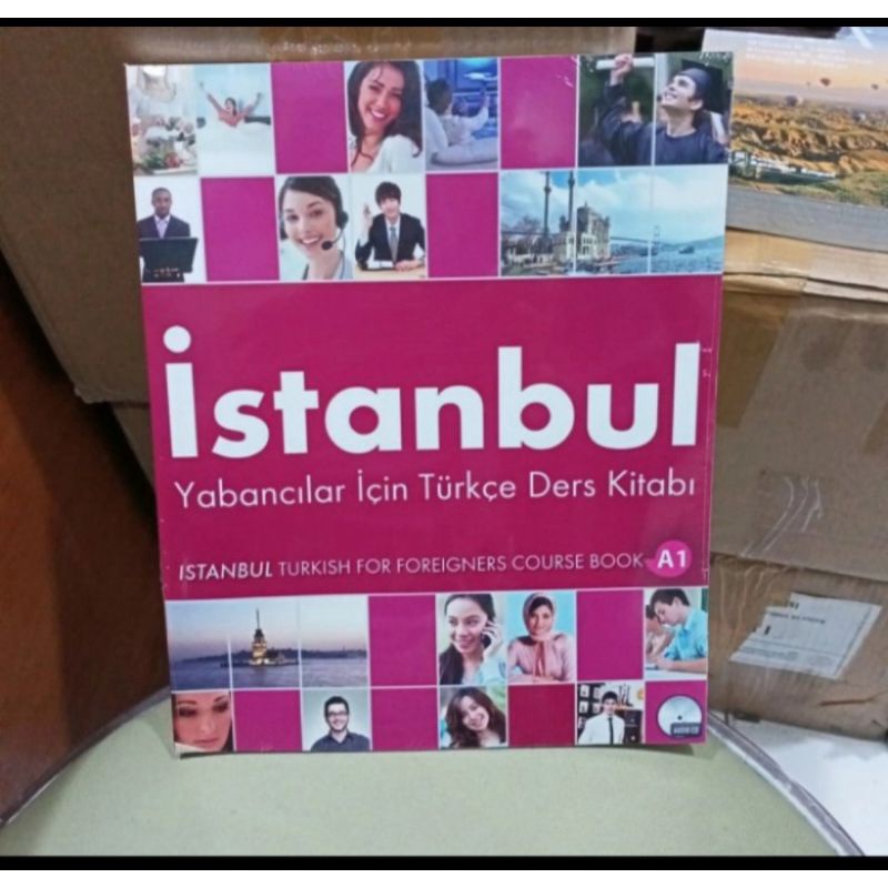 B1 istanbul kitabi. İstanbul yabancilar için türkçe ders kitabi a1 учебник. B1 istanbul kitabi. Yeni istanbul учебник. Учебник турецкого языка istanbul.