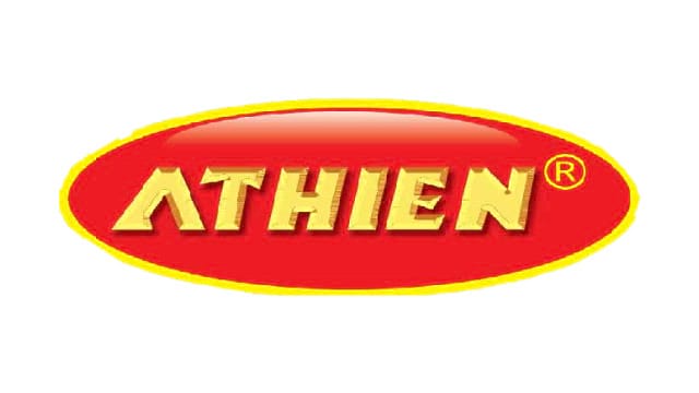 Athien