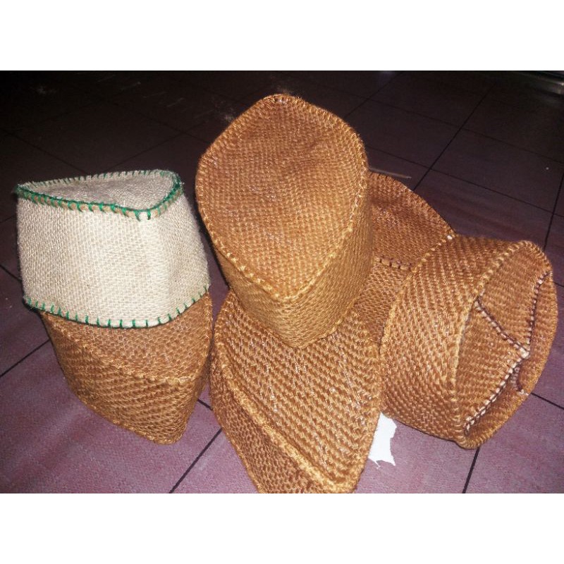 

mallnia goni