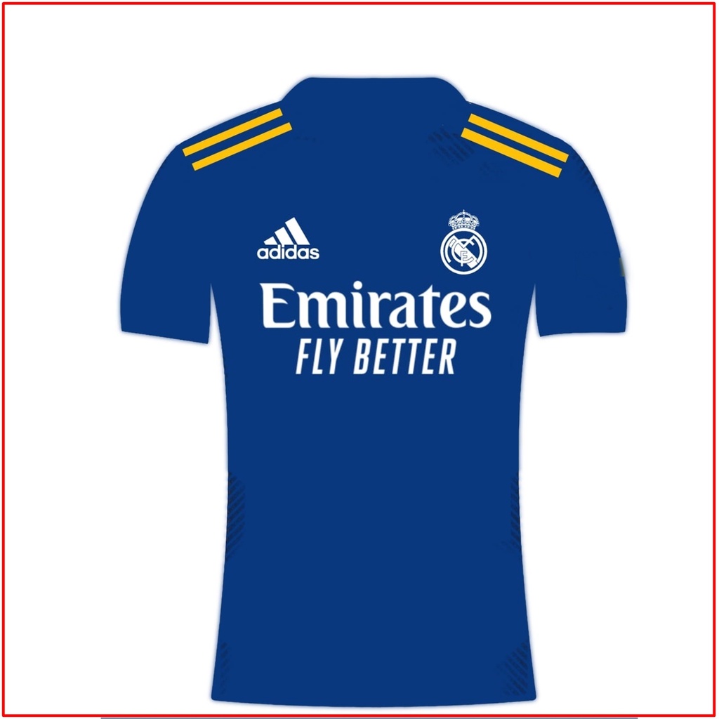 OBRAL CLEARENCE SALE Jersey Bola / Baju Bola / Kaos Bola Club/jersey home/jersey away/seragam olahra