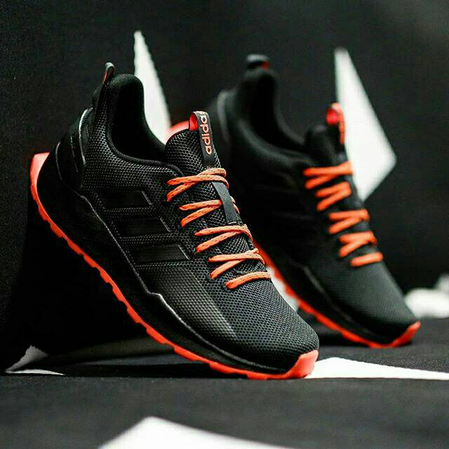 Adidas Questar Trail Original (sale)