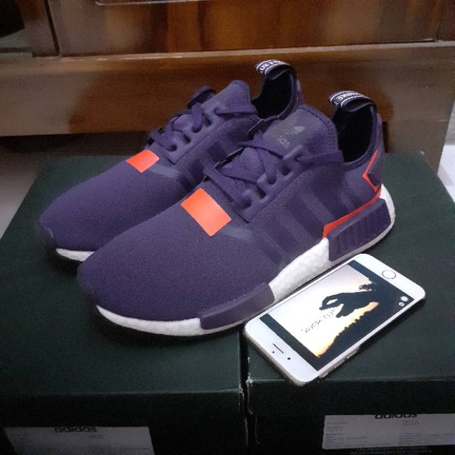 nmd legend purple