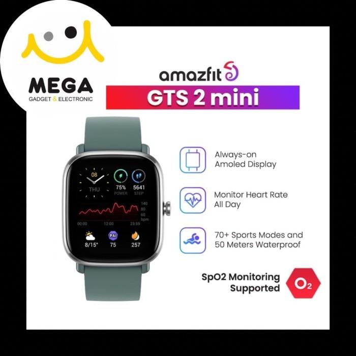 Amazfit gts 2 mini приложение. Amazefitgts 2. Amazfit splitter на айфон. Amazfit gts 2 mini приложение. циферблаты для смарт-часы amazfit gts 2 mini (a2018).
