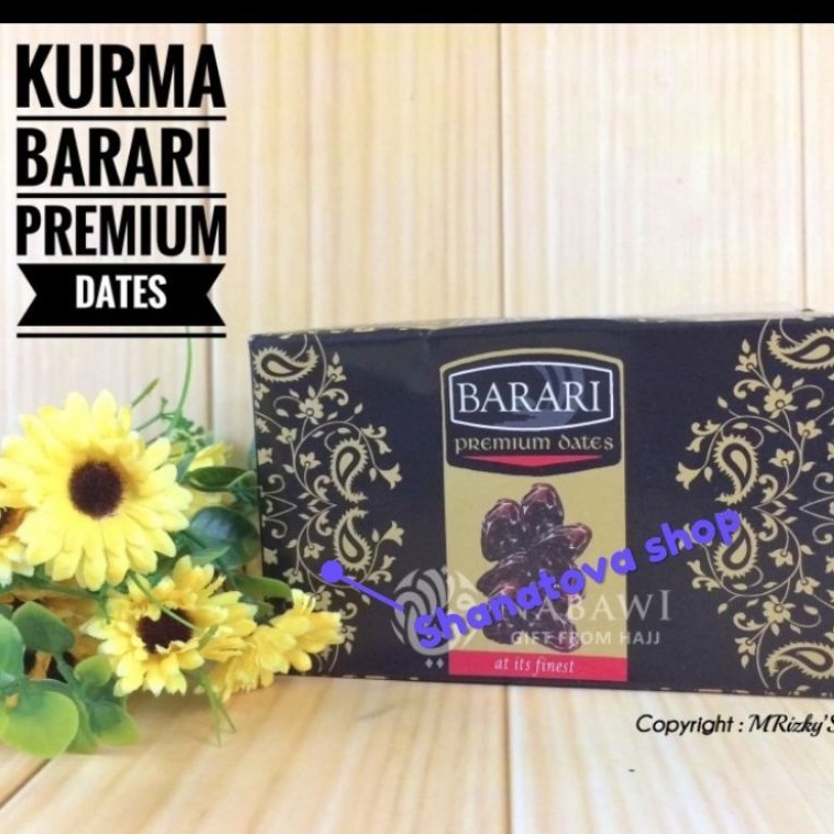 

Bam mazafati premium