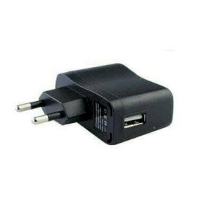 KEPALA CHARGER JV LI JV/LI CHARGER UNIVERSAL