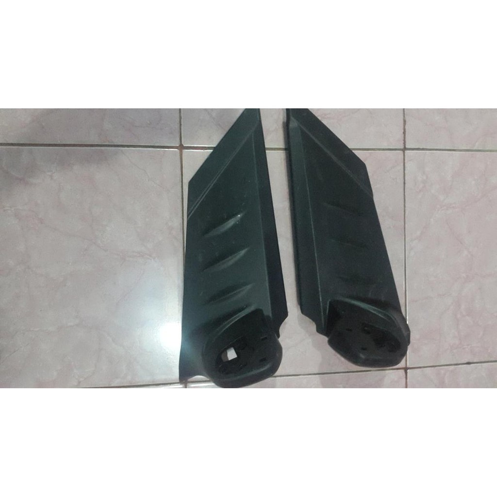 kaki spion honda mobilio ori sparepart