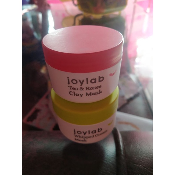 joylab