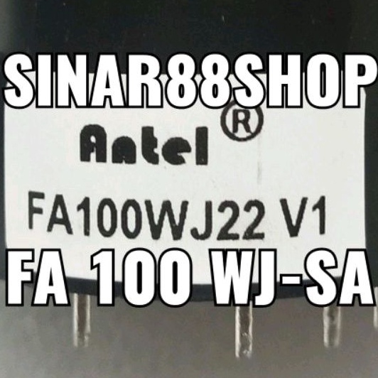 FLAYBACK TV SHARP 29 INC FA100WJ-SA FA 100 WJ-SA FA100WJZZ FA 100 WJZZ FLYBACK FLAIBACK FLEBACK PLAY