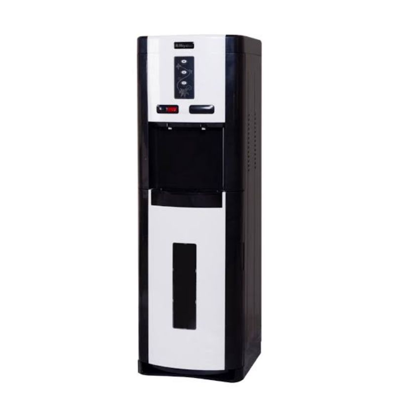 MIYAKO WATER DISPENSER WDP-300 GALON BAWAH