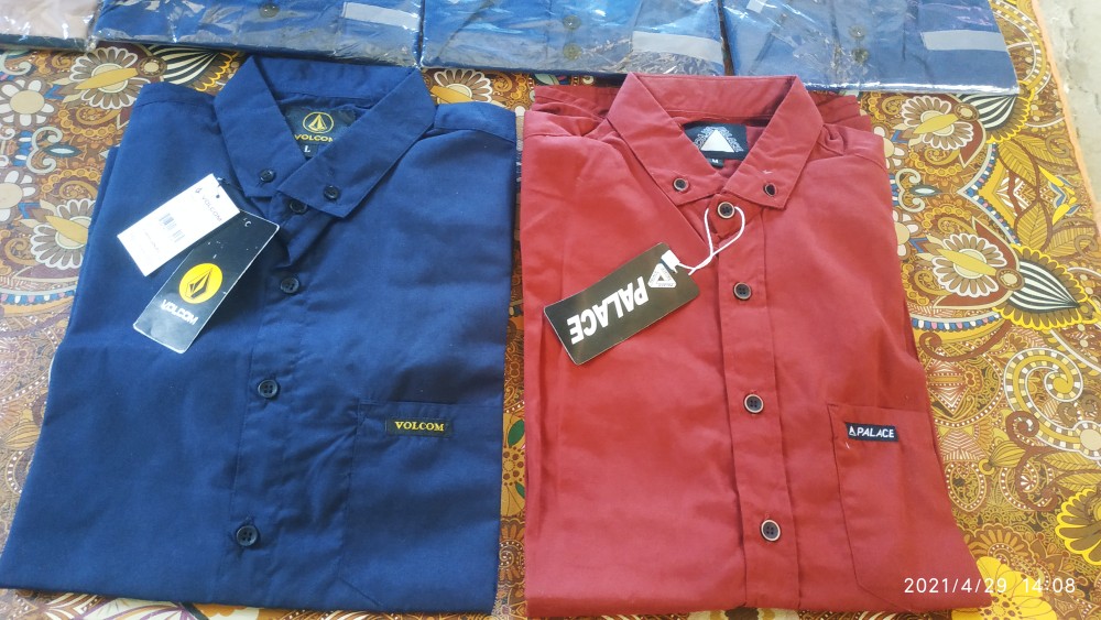 Couple Batik Asmara Linggar Srg 7 Phoenix