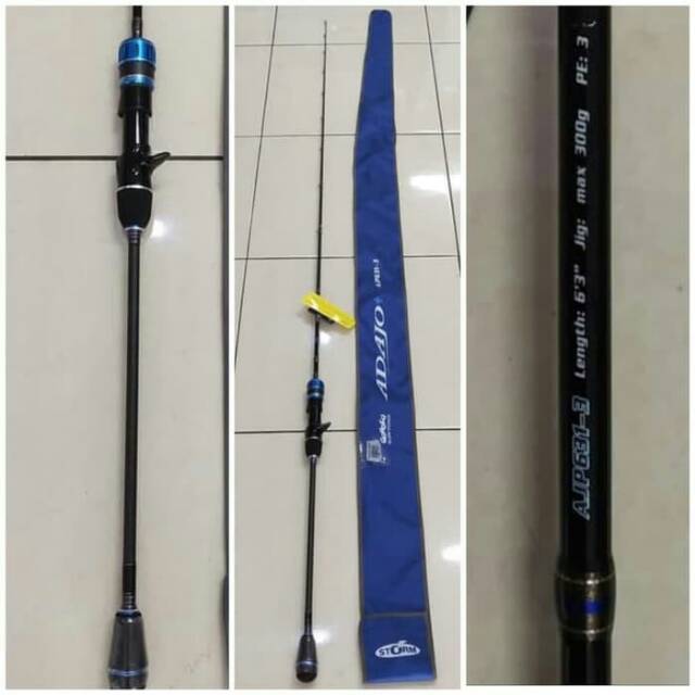 GOMOKU ADAJO PLUS AJP 631 ...PE 3 OVER HEAD