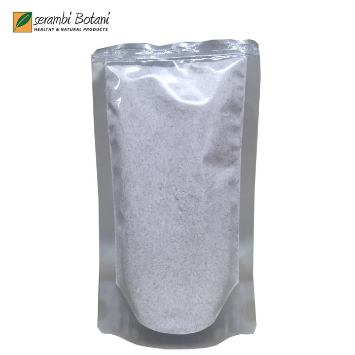 

Ketan-Beras-Tepung- Tepung Beras Merah Healthy & Natural Products -Tepung-Beras-Ketan.