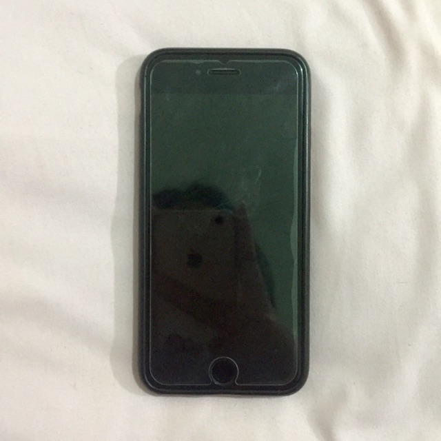 Iphone 6S 16gb second