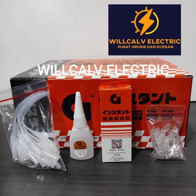 

[[COD]] LEM TETES KOREA G - LEM G KOREA - LEM KOREA G HARGA ISI 50 PC STOK TERBATAS Kode 298