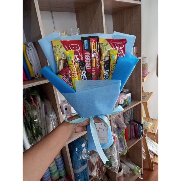 

❤️ H-Day ❤️ Bucket buket snack coklat cokelat | cemilan | hampers | ulang tahun | ultah | happy brithday | party | valentine | imlek | valentine | box ultah | hadiah |