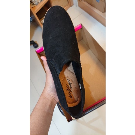 PAYLESS DEXFLEX COMFORT