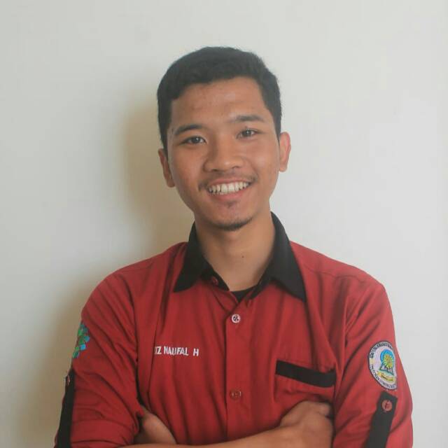 hafidznaufal05