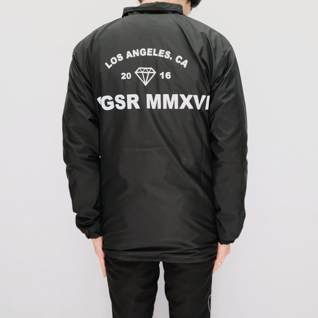 jaket pria jaket bgsr coach