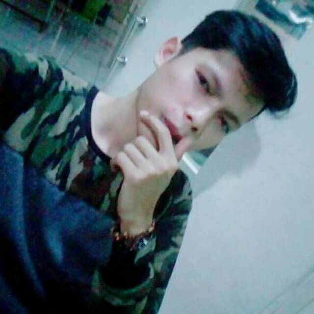 al_salleh