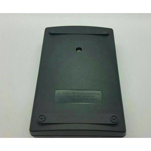 Di Jual Multitester Analog SUMWA YX-360TR Termurah