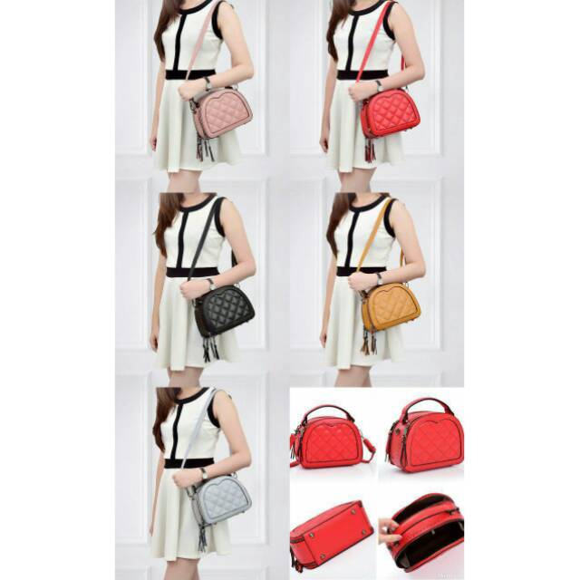 Fashion Zazie 007