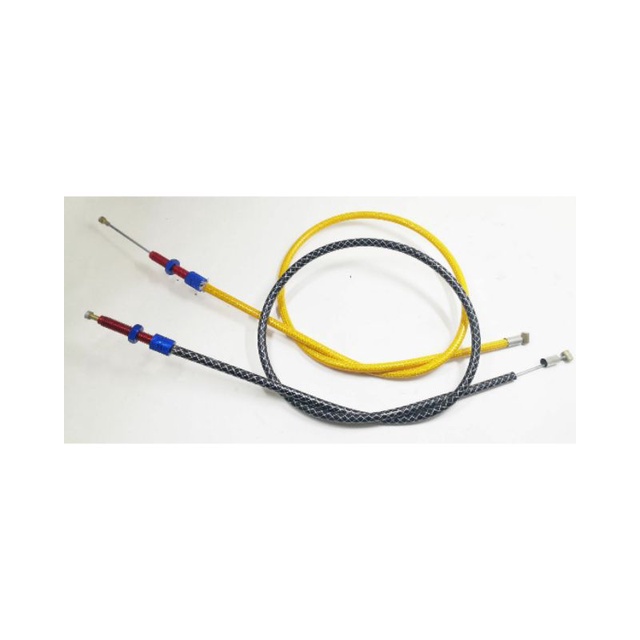 kabel kopling variasi motor yamaha vixion - ninja -rx king -satria fu dll