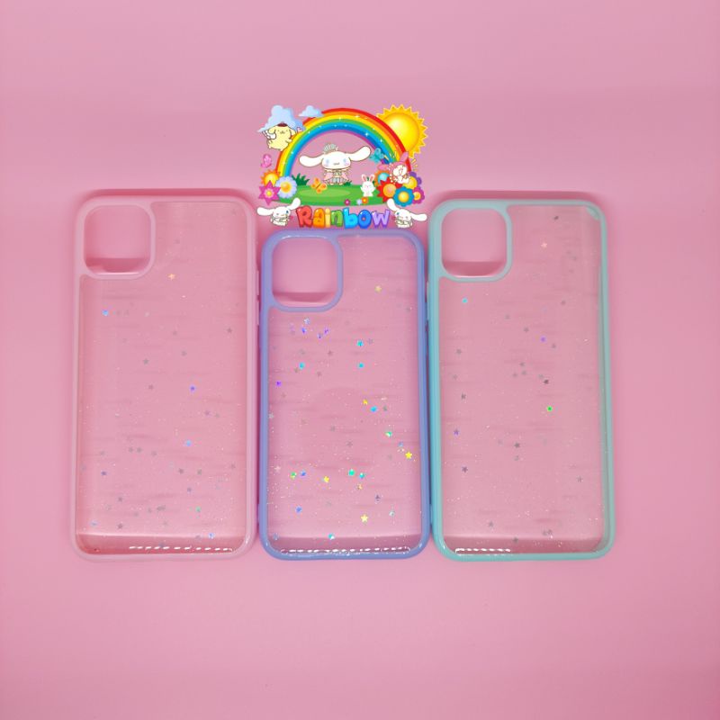 PHONE CASE HP IPHONE 11 12 PRO PROMAX CARD CASE KPOP PHOTOCARD PC NCT 127 DREAM WAYV EXO RED VELVET 