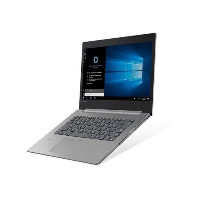 Laptop Lenovo IP330 AMD A9-9425